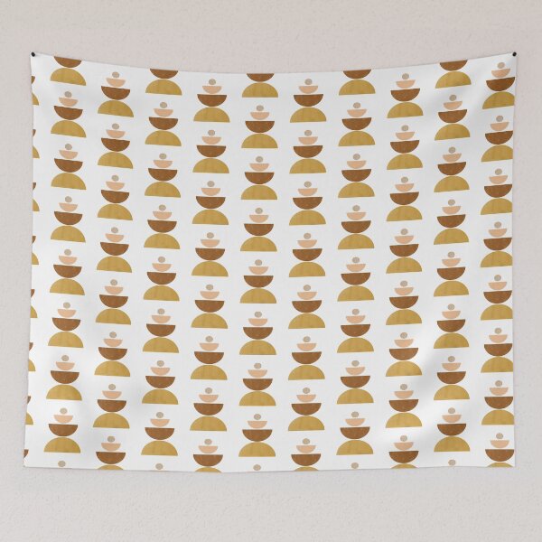 Item preview,  Geometric Art designed and sold by DigitalNobleman.