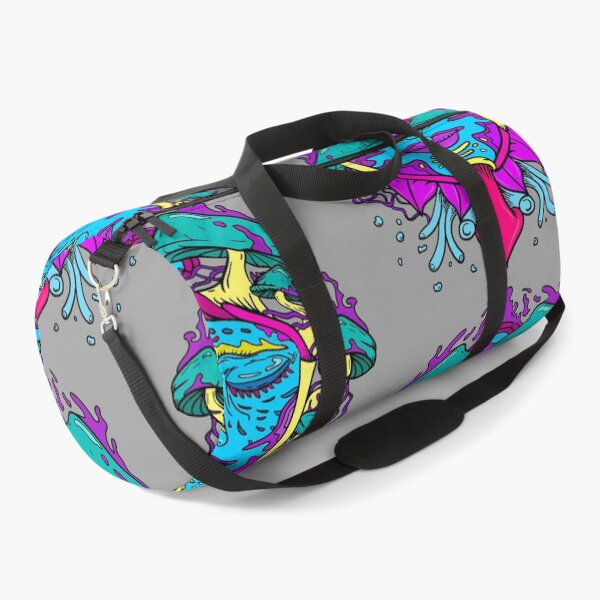 Item preview, POISON  designed and sold by fixO.