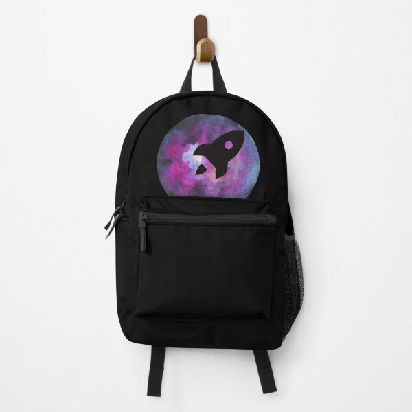 Item preview, Spacecraft designed and sold by Smart-Arts.