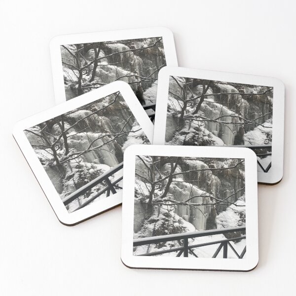 Item preview, Products made of natural scenery designed and sold by K-Letter.