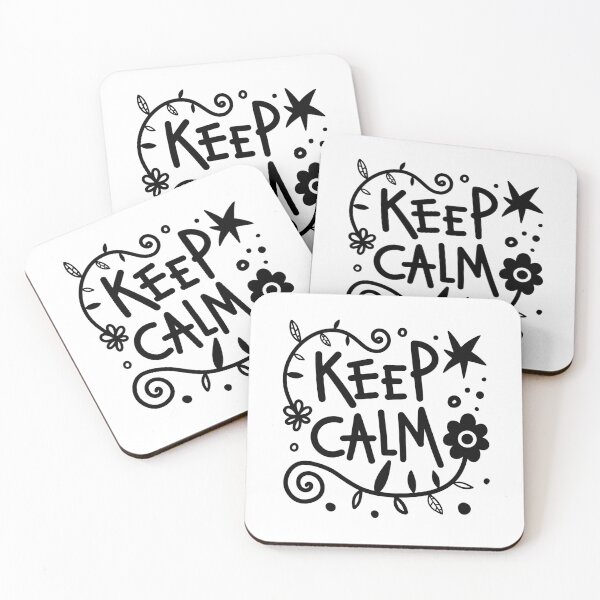 Item preview, Keep Calm designed and sold by sgmydesigns.