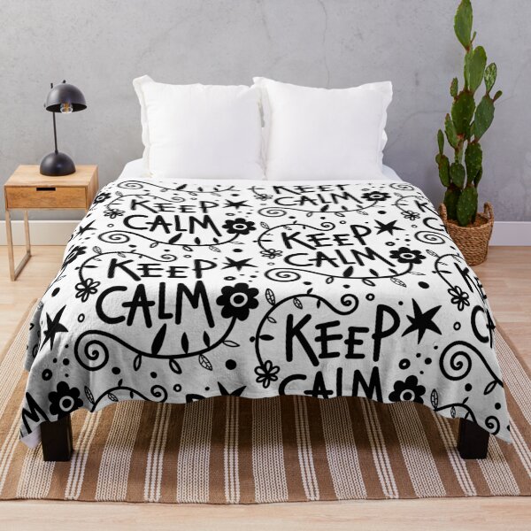 Item preview, Keep Calm designed and sold by sgmydesigns.