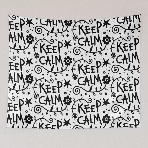 Item preview, Keep Calm designed and sold by sgmydesigns.