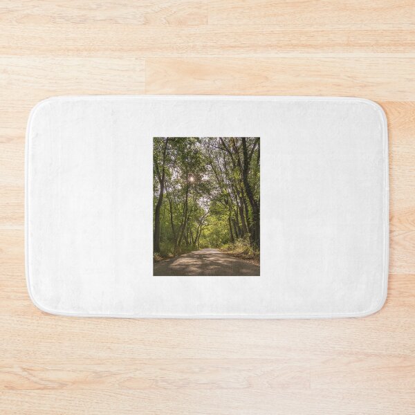 Item preview, Into the light of summer designed and sold by Joel Bader.