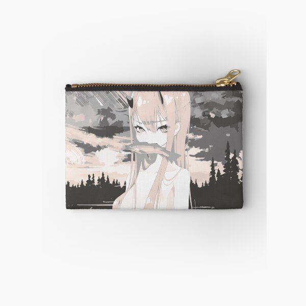 Item preview, Shades of Fog designed and sold by EgorBratkin.