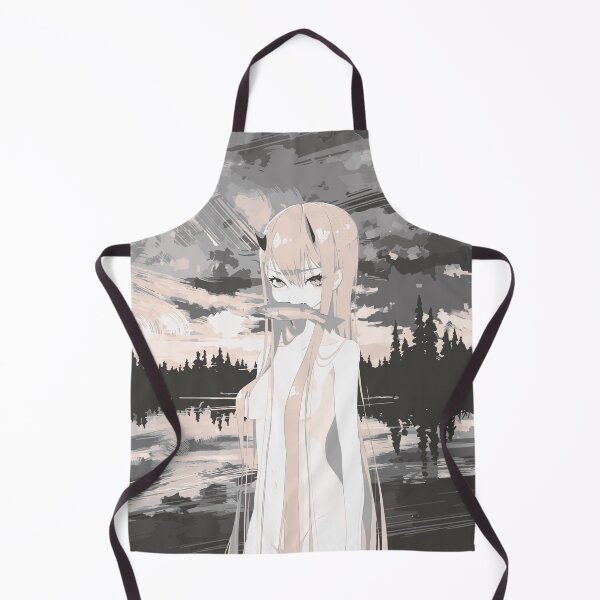 Item preview, Shades of Fog designed and sold by EgorBratkin.