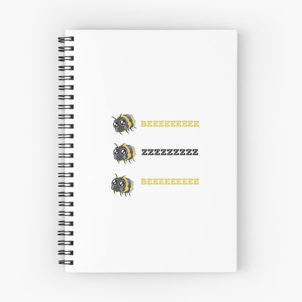 Item preview, bee zzzzz beeeeee designed and sold by YM-shop.