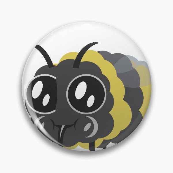 Item preview, bee zzzzz beeeeee designed and sold by YM-shop.