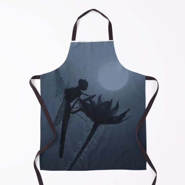 Item preview, Dragonfly designed and sold by Vanessa Mc Gregor.