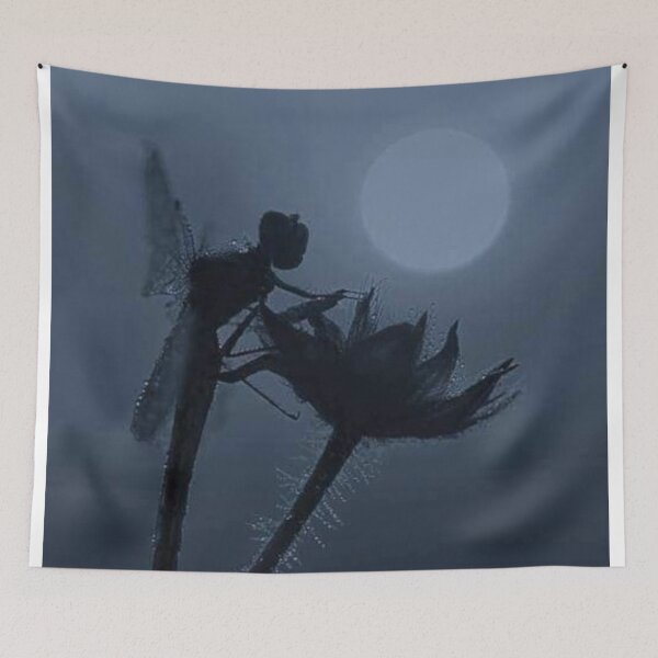 Item preview, Dragonfly designed and sold by Vanessa Mc Gregor.