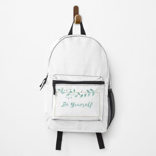 Item preview, Be yourself designed and sold by dicreates.