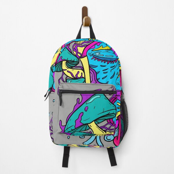 Item preview, POISON designed and sold by fixO.