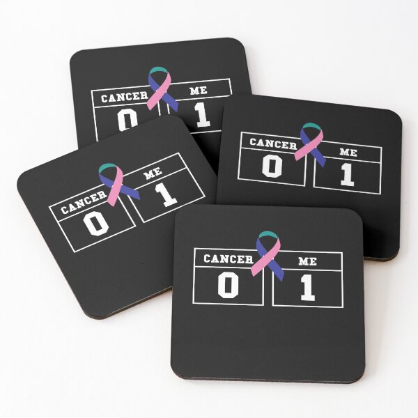 Item preview, Cancer Me Disease Cancer designed and sold by MooonTees.