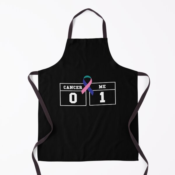 Item preview, Cancer Me Disease Cancer designed and sold by MooonTees.