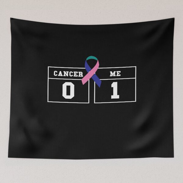 Item preview, Cancer Me Disease Cancer designed and sold by MooonTees.