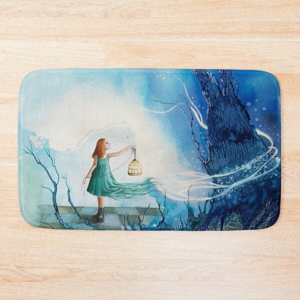 Item preview, Alliberar la llum designed and sold by Núria Corbera i Padró.