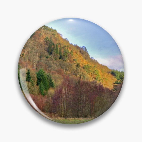 Item preview, Weem Rock II designed and sold by tomg.