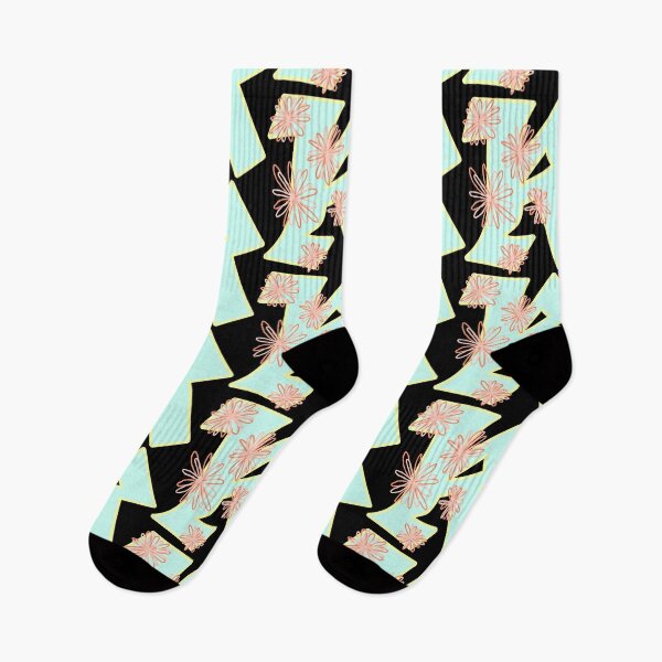 Item preview, Initial K - Pastel Spring Collection designed and sold by Joejo19.