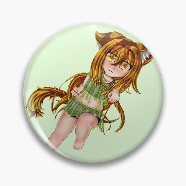 Item preview, sawako chibi designed and sold by zixilius.