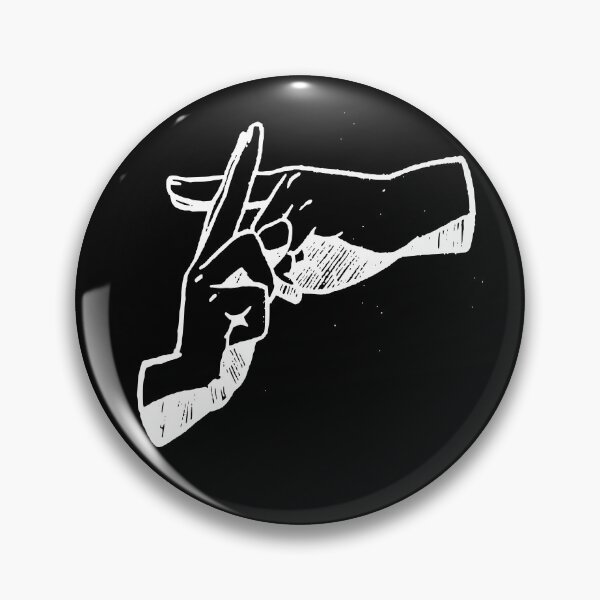 Item preview, JUTSU x White designed and sold by badavis53.