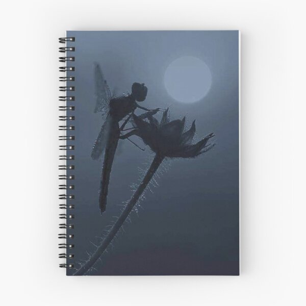 Item preview, Dragonfly designed and sold by Vanessa Mc Gregor.