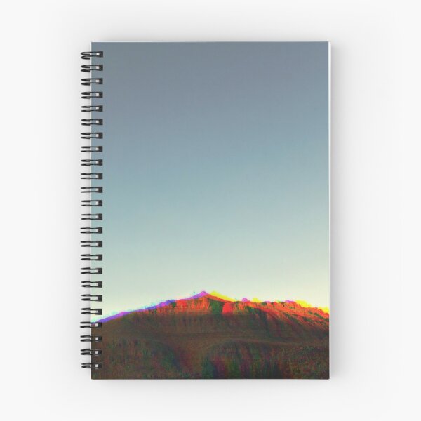 Item preview, Mountain at my gates (escape) - by creactivist. designed and sold by bCreativist.