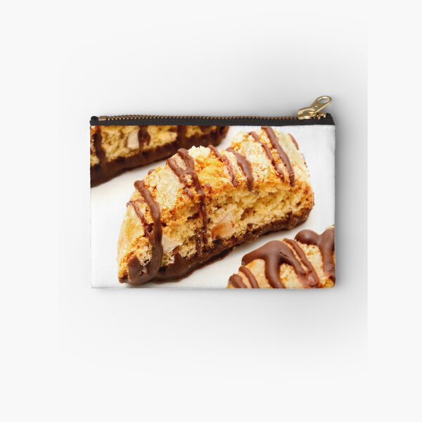 Item preview, Chocolate biscotti designed and sold by troianifabrizio.