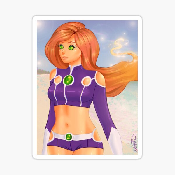 Kori Stickers Redbubble - cute purple bikini with belly button roblox