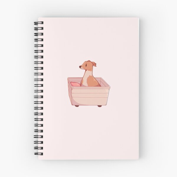 Item preview, Peach designed and sold by jnnfr-png.