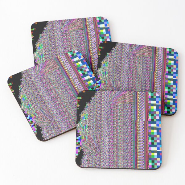 Item preview, Little Lights I spy 1 designed and sold by Zook Designs.