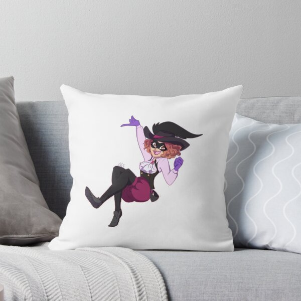 Item preview, Noir designed and sold by Fluffnflight.