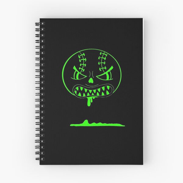 Item preview, slimeball designed and sold by Celinibiniini.