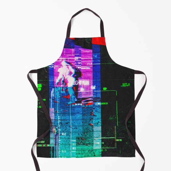 Item preview, Departures designed and sold by seamless.