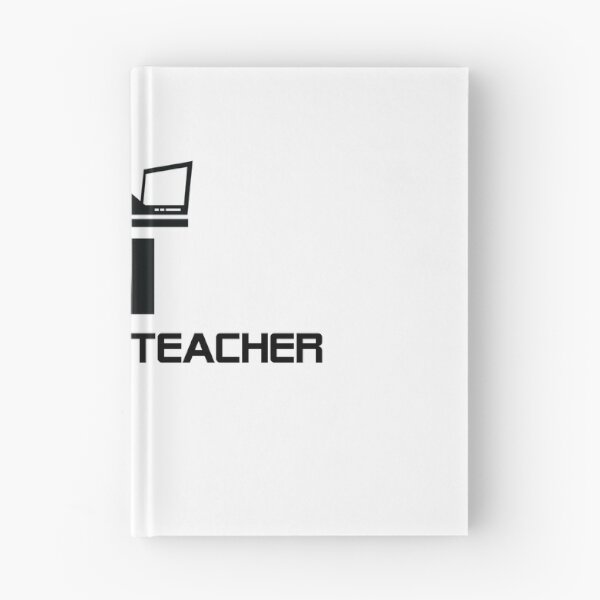 Item preview, Congrats Teacher designed and sold by NiceShirtY.