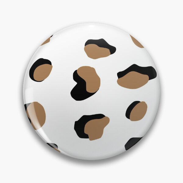 Item preview, Leopard Print designed and sold by beckahbrooks.