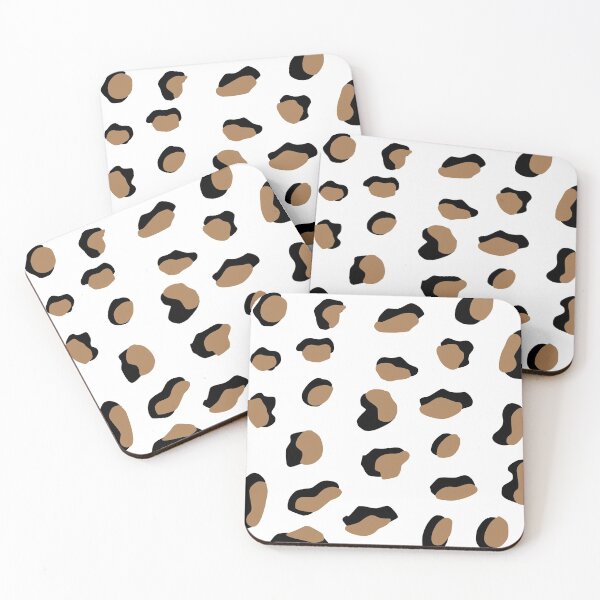 Item preview, Leopard Print designed and sold by beckahbrooks.