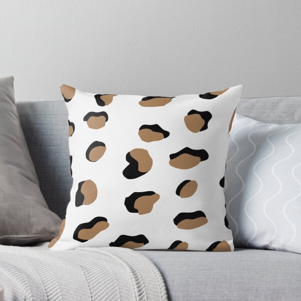 Item preview, Leopard Print designed and sold by beckahbrooks.