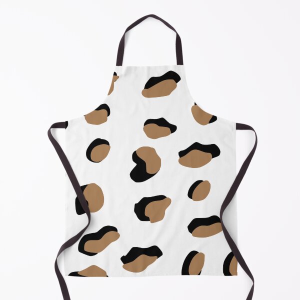 Item preview, Leopard Print designed and sold by beckahbrooks.