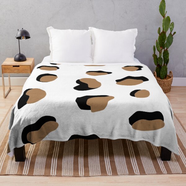 Item preview, Leopard Print designed and sold by beckahbrooks.