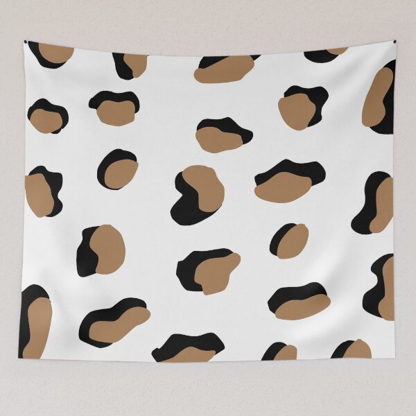 Item preview, Leopard Print designed and sold by beckahbrooks.