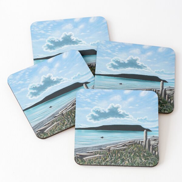 Item preview, Hornby view  designed and sold by rachydobie.