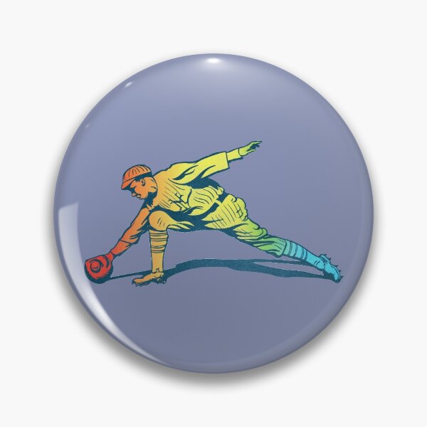 Item preview, Play Ball! designed and sold by MartinRivas.