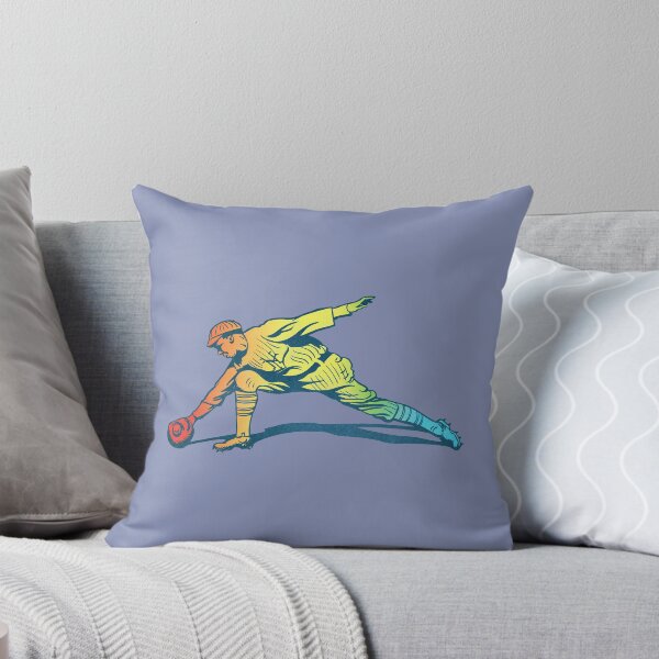 Item preview, Play Ball! designed and sold by MartinRivas.