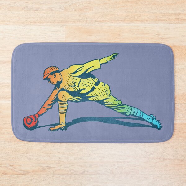 Item preview, Play Ball! designed and sold by MartinRivas.