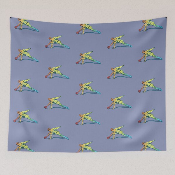 Item preview, Play Ball! designed and sold by MartinRivas.