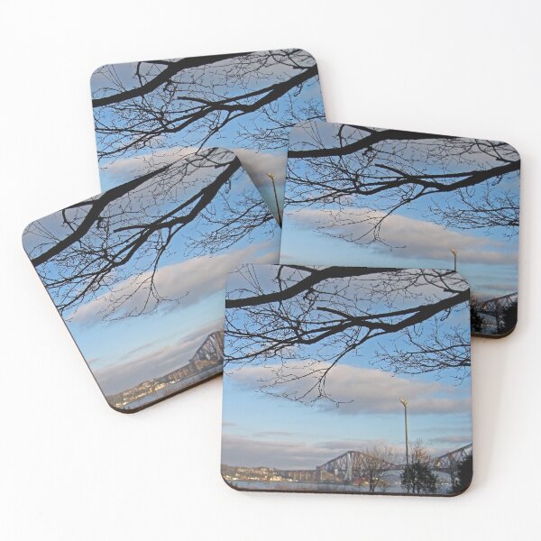 Item preview, The way across designed and sold by tomg.