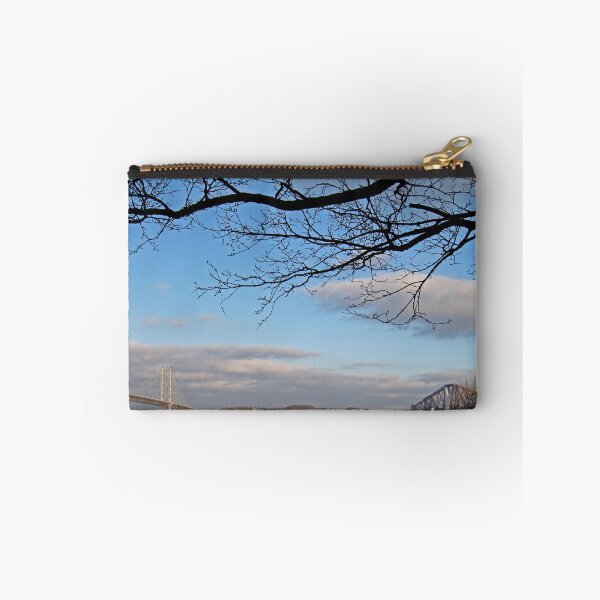 Item preview, The way across designed and sold by tomg.