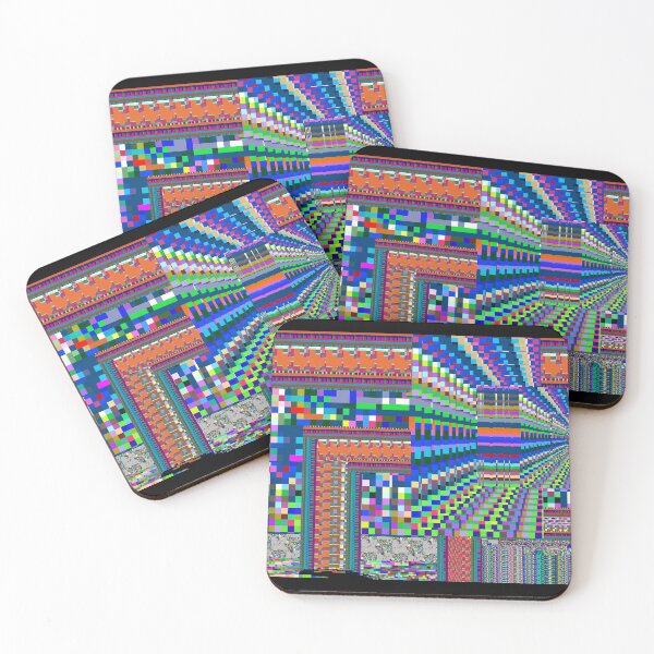 Item preview, Little Lights I spy 2 designed and sold by Zook Designs.