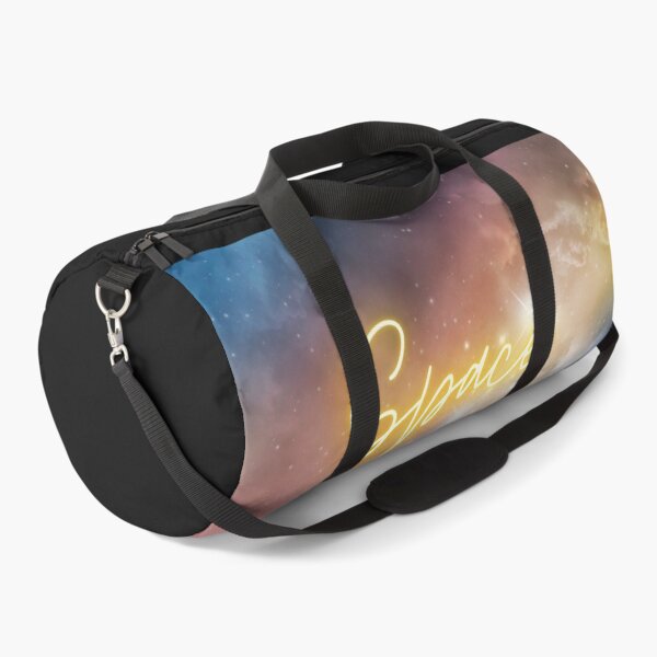 Item preview, space designed and sold by BLOBBOF.