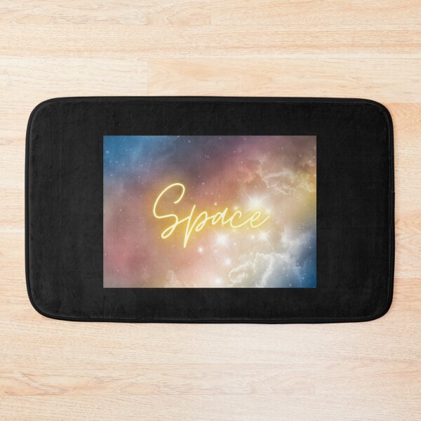 Item preview, space designed and sold by BLOBBOF.